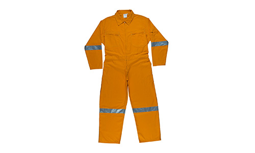 Boiler Suit