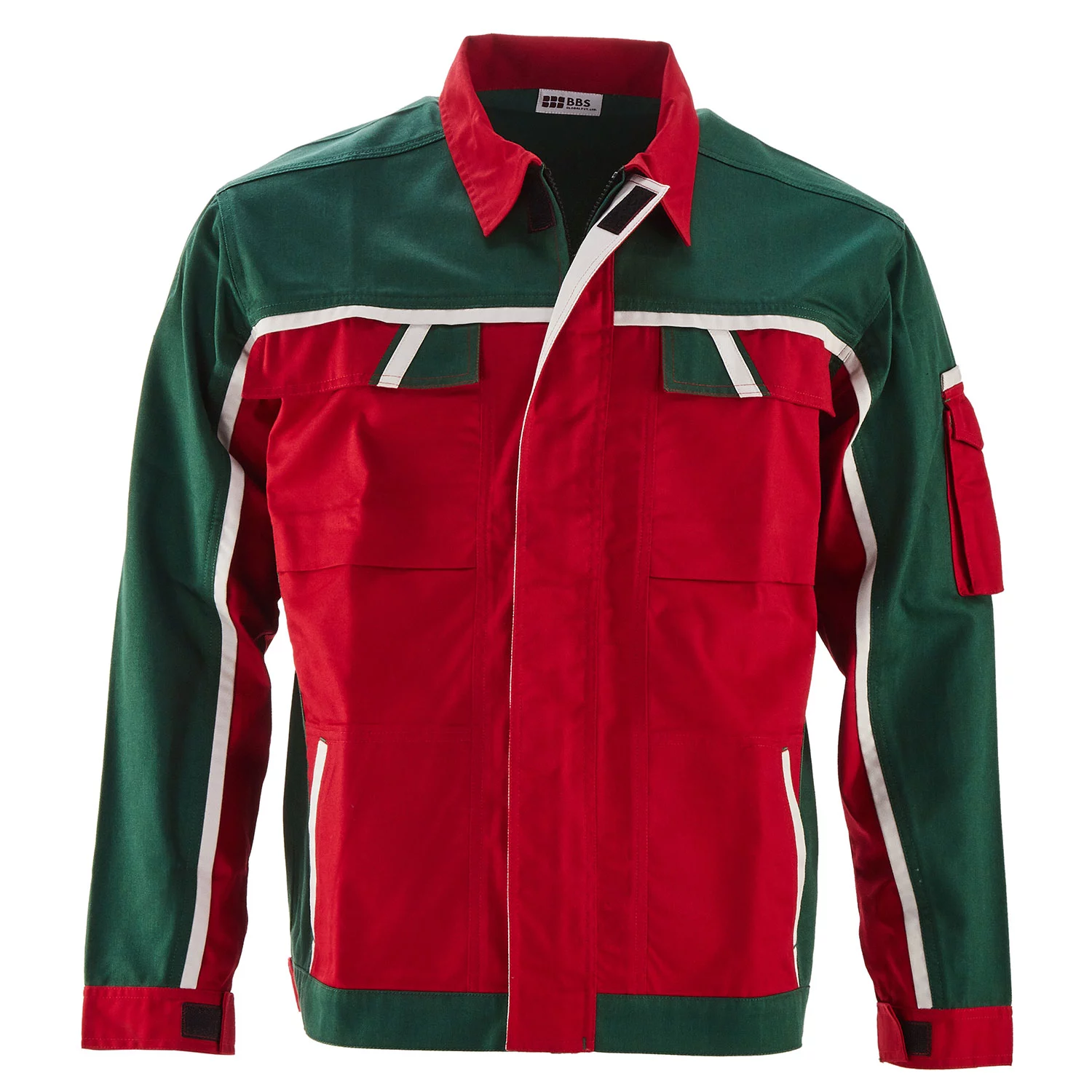 Heavy duty work coats outlet