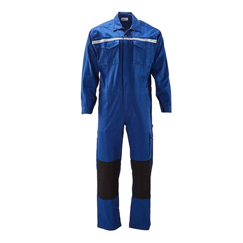 Coverall