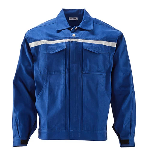 Heavy Duty work Jacket