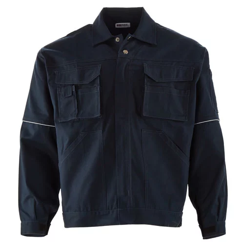 Heavy Duty work Jacket