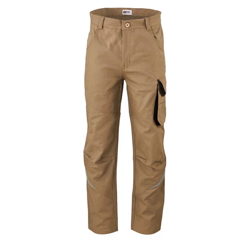 Heavy Duty work Trouser