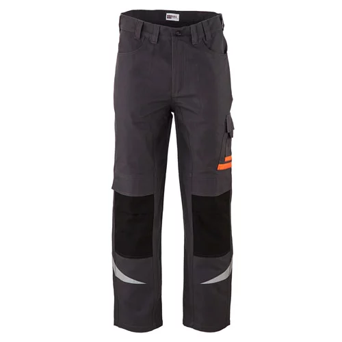 Heavy Duty work Trouser