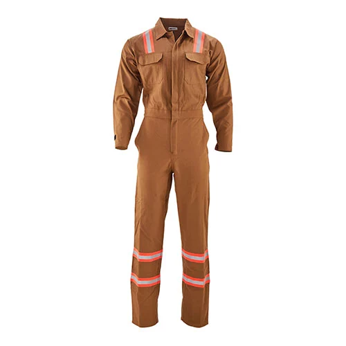 Coverall