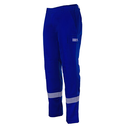 Dallas FR Trouser