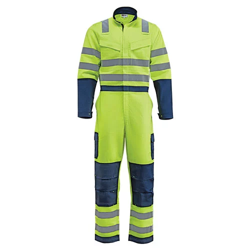 FR Coverall