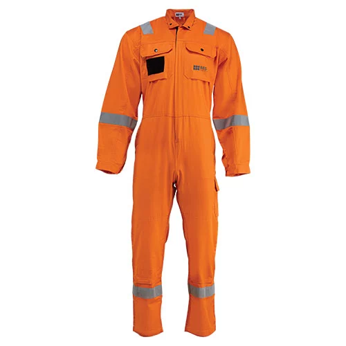 FR Coverall