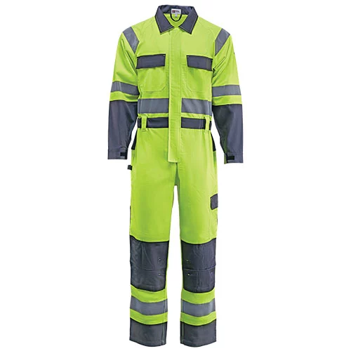 FR Coverall