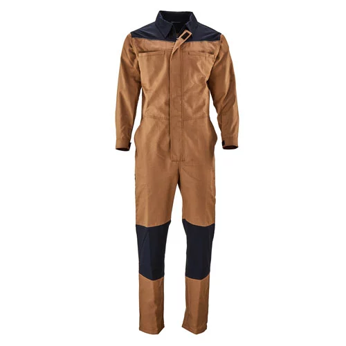 Coverall