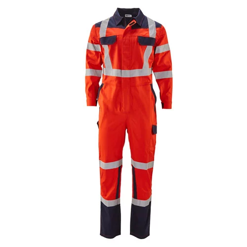 FR Coverall